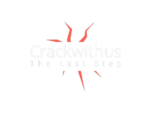 CRACKWITHUS